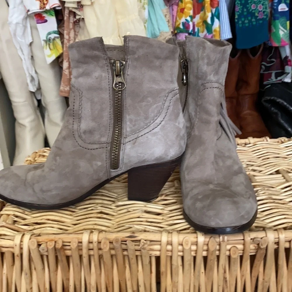 Sam Edelman